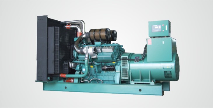 兰州采矿矿山发电机租赁_COPY_COPY