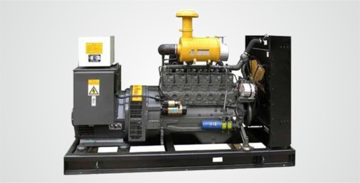 兰州广西玉柴发电机出租_COPY_COPY