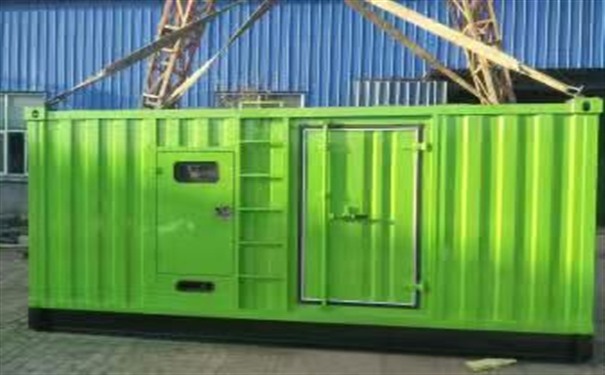 兰州600kw大型柴油发电机组出租价格_COPY_COPY